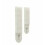 3M Command 17203 Small & Medium Picture Hanging Strips Value Pack Damage Free 3