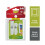 3M Command 17209 4x Medium & 8x Large Picture Hanging Strips In 1