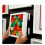 3M Command 17209 4x Medium & 8x Large Picture Hanging Strips In 2