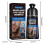 Men's Mustache Beard Dyes Long Lasting Beard Color for Home 2