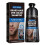 Men's Mustache Beard Dyes Long Lasting Beard Color for Home 1