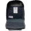 Fjllrven Knken Laptop 17' Graphite One Size 25-26 2