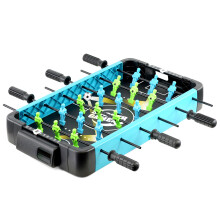 The Magic Toy Shop Mini Football Game Tabletop Soccer Game Foosball Toy Gift for Kids Indoor Games