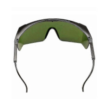 360nm-1064nm Laser Safety Glasses for Ipl-2 Od 4d Laser 25-26