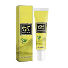 (1PCS) 1-5PCS Herbal Skin Moisturizer Moisturizing and caring for dry skin 25-26