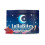 Natural Sleep Gummies Sweet Strawberry Stars, 60 Gummies 1