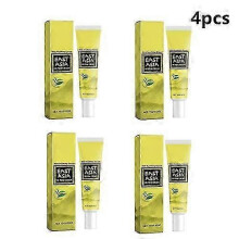(4PCS) 1-5PCS Herbal Skin Moisturizer Moisturizing and caring for dry skin 25-26
