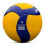 Volleyball V200W PU Volleyball for Competition and Training 2