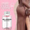 Booty Soft Candy for Women - BBL Soft Candy with Herbal Extracts 4