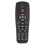 UPR107 Projector Remote Control compatible Optoma X115 / EP726S / EP7255 / EP3225 1