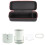 For Samsung Freestyle Portable Handheld Projector Storage Bag Battery Dock Storage Box 1