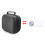 compatible Shandiao A8C Smart Projector Protective Storage Bag(Black) 1
