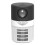 T400 100-inch screen 3000-lumen LED mini projector 1