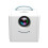 Q2 LED 1080P Mini Draagbare Projector Kinderprojector 1