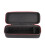 For Samsung Freestyle Portable Handheld Projector Storage Bag Battery Dock Storage Box 2