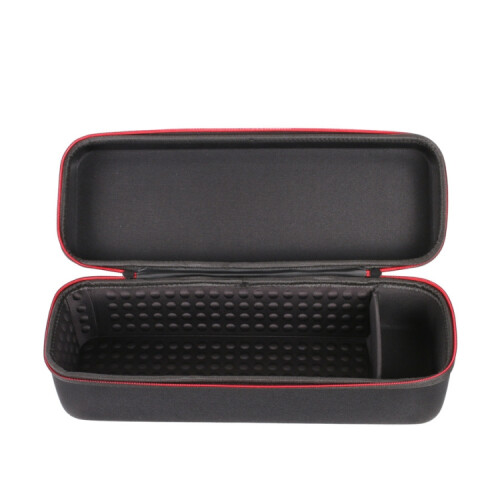 For Samsung Freestyle Portable Handheld Projector Storage Bag Battery Dock Storage Box 1