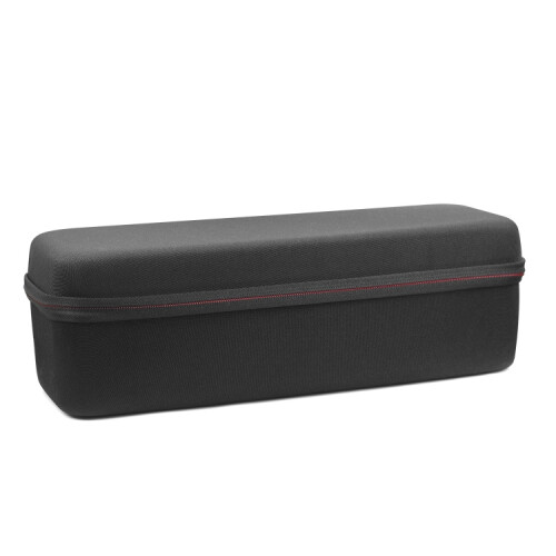 For Samsung Freestyle Portable Handheld Projector Storage Bag Battery Dock Storage Box 2