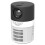 T400 100-inch screen 3000-lumen LED mini projector 2