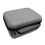 compatible XGIMI MoGo 4 Global Version Projector Protective Storage Bag Hard Shell Box 4