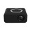 T300S 320x240 24ANSI Lumens Mini LCD Projector Supports Wired & Wireless Same Screen 1