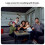 AUN A32 Pro 1280x720P 300ANSI Android 13 WIFI Display Smart Projector,(Black) 5