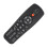 UPR107 Projector Remote Control compatible Optoma X115 / EP726S / EP7255 / EP3225 2