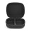compatible Zhihuishu T23 Smart Projector Protective Storage Bag(Black) 3