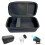 compatible HY300 / HY320 Outdoor Portable Projector Storage Bag 1