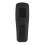 UPR107 Projector Remote Control compatible Optoma X115 / EP726S / EP7255 / EP3225 3
