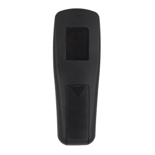 UPR107 Projector Remote Control compatible Optoma X115 / EP726S / EP7255 / EP3225 2