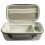 For Samsung Freestyle Portable Projector Storage Case Carrying Case Protection Bag 1