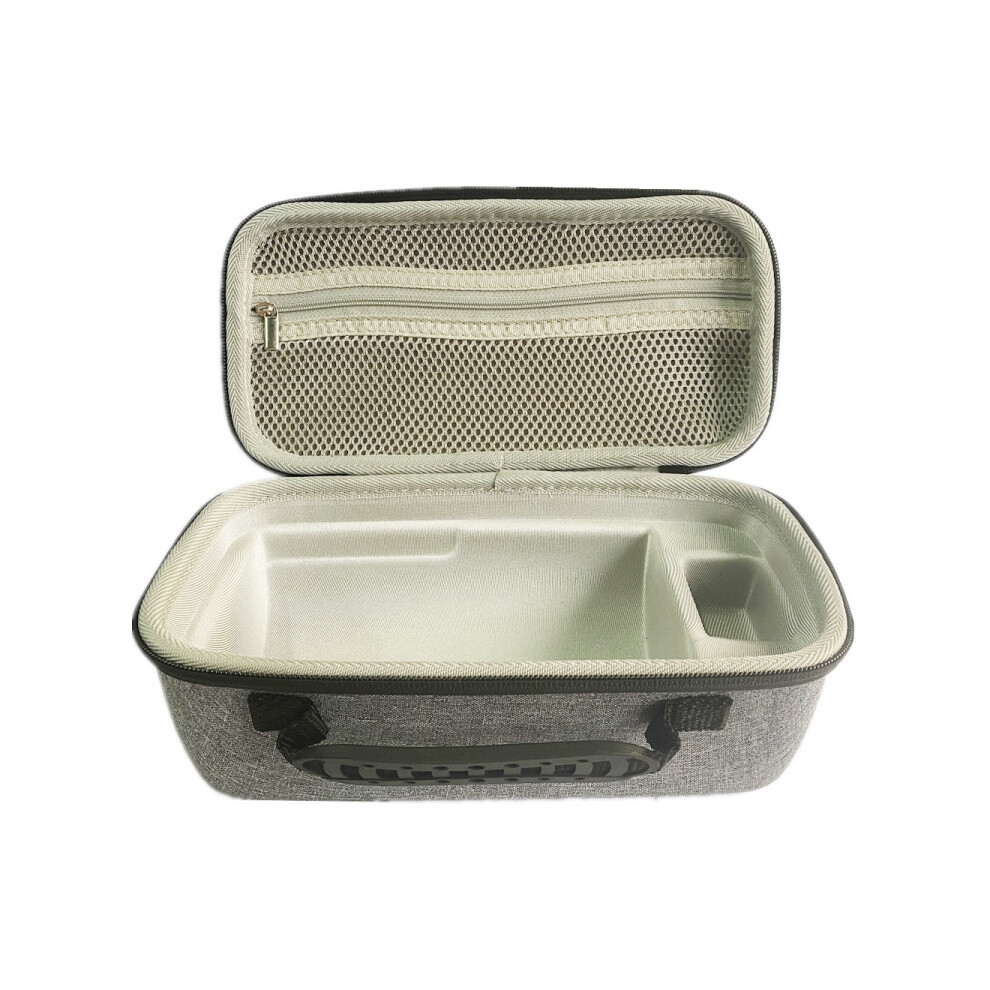 For Samsung Freestyle Portable Projector Storage Case Carrying Case Protection Bag 6083684914553