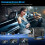 HY320 Mini Android 11 Portable 4K HD Projector With WiFi 6, Bluetooth, 180-Degree Rotation, Wireless Screen Mirroring 5