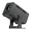 N6 1280x720P 70ANSI Android 11.0 Smart Mini Projector (Black) 1