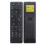 compatible InFocus IN112 IN114 IN124 IN3136 Projector Remote Control 1