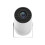 HY300 Smart Projector Android 11.0 System 120 Lumen Portable Projector 2