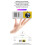 J9 1920x1080P 15 ANSI Portable Home Theater Mini LED HD Digital Projector, Basic Version 3