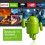 A10 Plus 1280 x 720P 200ANSI Amlogic H713 CPU Android 11.0 Smart Projector (Metaalgrijs) 4