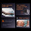 A10 Plus 1280 x 720P 200ANSI Amlogic H713 CPU Android 11.0 Smart Projector (Metaalgrijs) 5