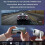 Projecteur J1 1280 x 720p WiFi 6 Android 11 compatible avec la duplication d'écran 4