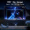 Y7S 720P Android 11 OS Portable Home WiFi Projector with Speaker 5