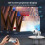 Projecteur J1 1280 x 720p WiFi 6 Android 11 compatible avec la duplication d'écran 6