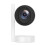 Home Mini Portable High-Definition WIFI Projector 2