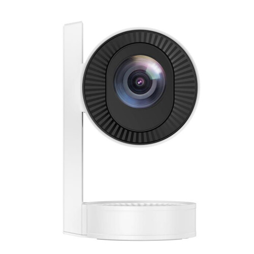 Home Mini Portable High-Definition WIFI Projector 1