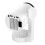 Home Mini Portable High-Definition WIFI Projector 3