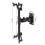 Support mural antivol pour tablette GMS-02 3