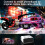 T300S 320x240 24ANSI Lumens Mini LCD Projector Supports Wired & Wireless Same Screen 6