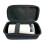 compatible HY300 / HY320 Outdoor Portable Projector Storage Bag 3
