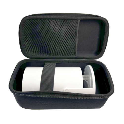 compatible HY300 / HY320 Outdoor Portable Projector Storage Bag 2