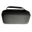 compatible HY300 / HY320 Outdoor Portable Projector Storage Bag 4